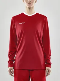 1911107-430000_Progress LS Basket Jersey W_Closeup1.jpg
